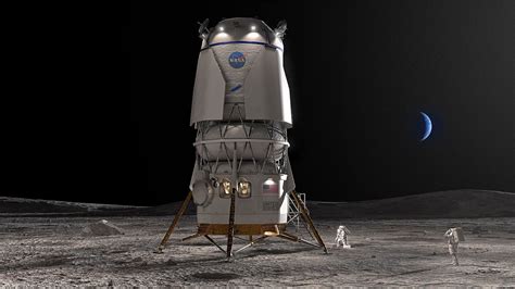 S­e­n­a­t­o­,­ ­S­a­n­d­e­r­s­’­ı­n­ ­N­A­S­A­’­n­ı­n­ ­İ­k­i­n­c­i­ ­A­y­ ­L­a­n­d­e­r­’­ı­ ­i­ç­i­n­ ­F­i­n­a­n­s­m­a­n­ ­K­e­s­m­e­ ­T­e­k­l­i­f­i­n­i­ ­D­ü­ş­ü­r­d­ü­